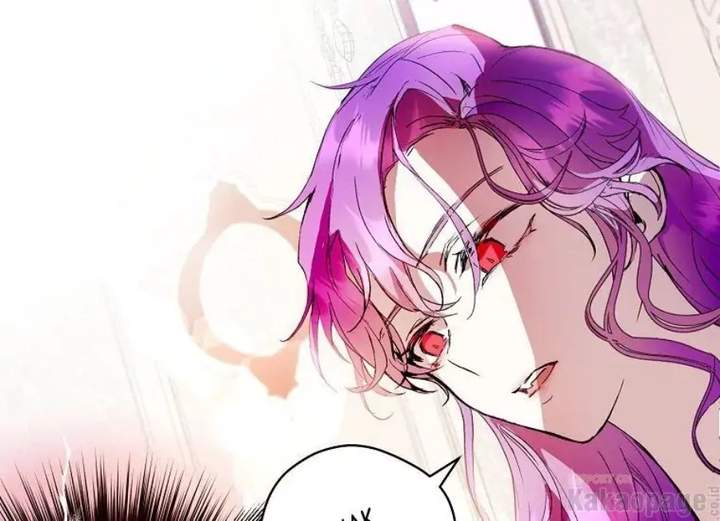 What’s Wrong With Being the Villainess? Chapter 2
