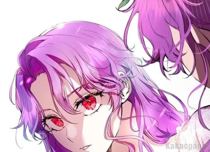 What’s Wrong With Being the Villainess? Chapter 2