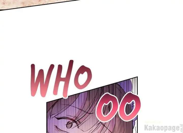 What’s Wrong With Being the Villainess? Chapter 2