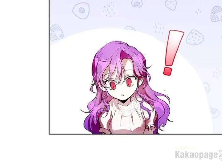 What’s Wrong With Being the Villainess? Chapter 2