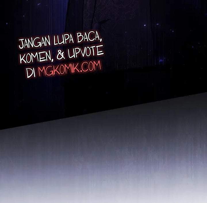 What’s Wrong With Being the Villainess? Chapter 27