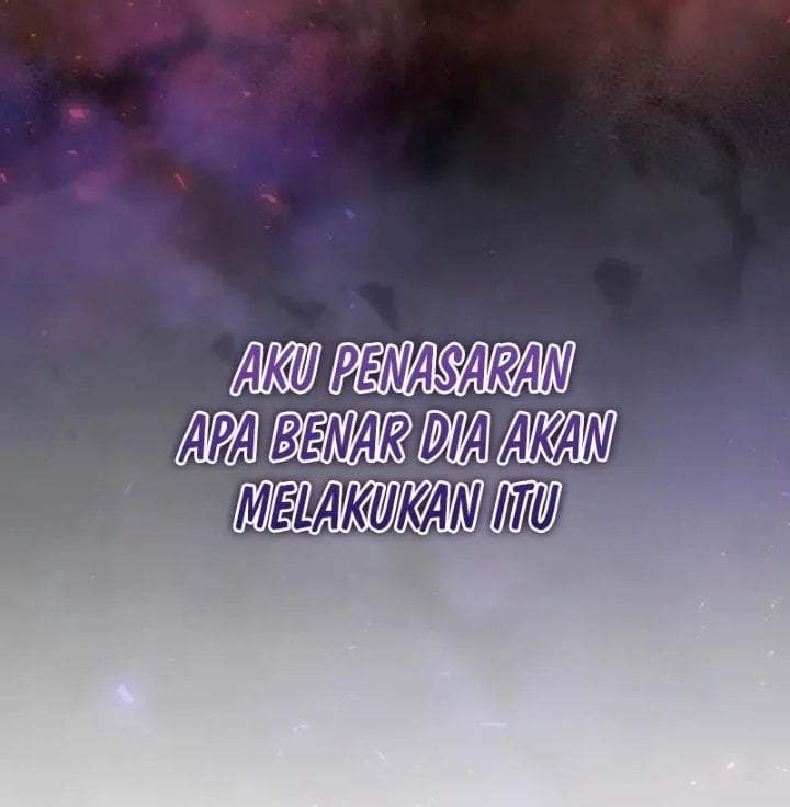 What’s Wrong With Being the Villainess? Chapter 41