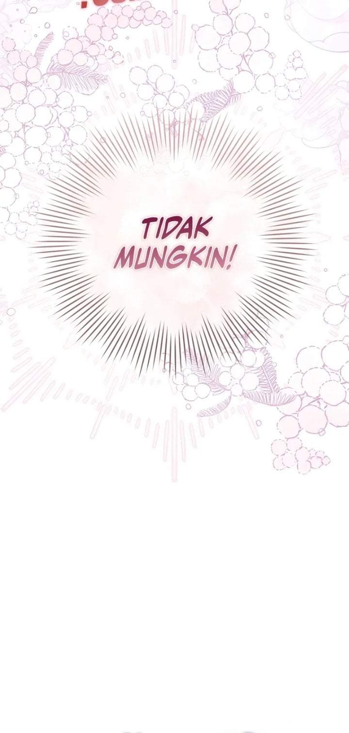 What’s Wrong With Being the Villainess? Chapter 45