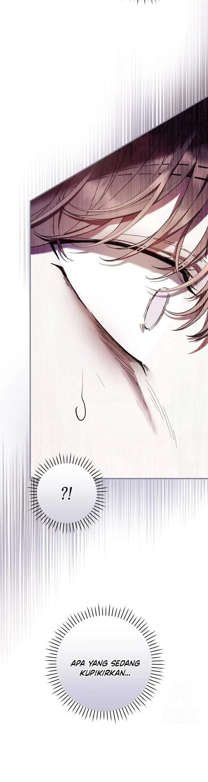 What’s Wrong With Being the Villainess? Chapter 51