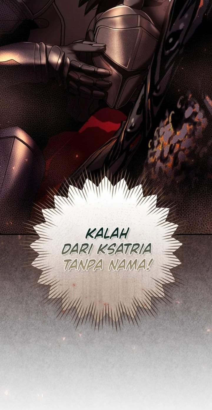 What’s Wrong With Being the Villainess? Chapter 55