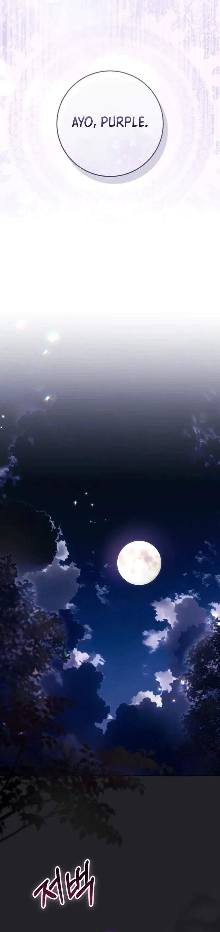What’s Wrong With Being the Villainess? Chapter 95