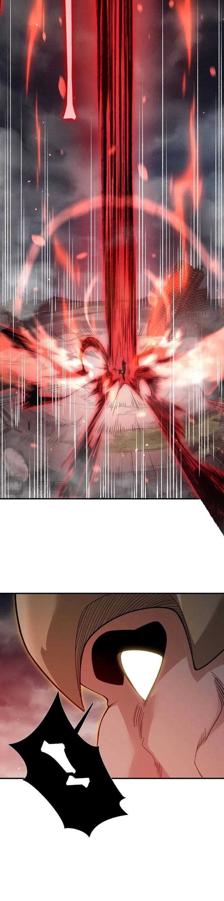 Demon Evolution Chapter 149