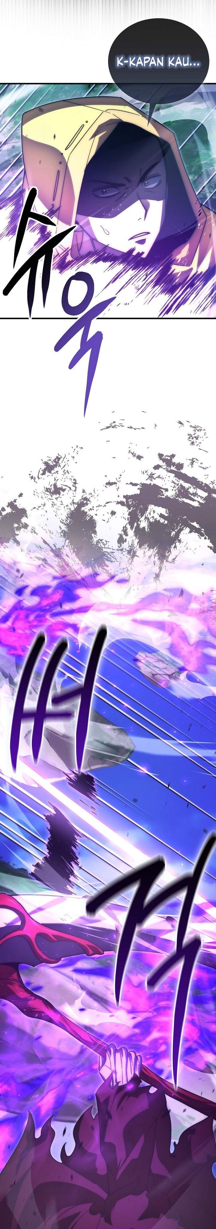 Demon Lord’s Martial Arts Ascension Chapter 144