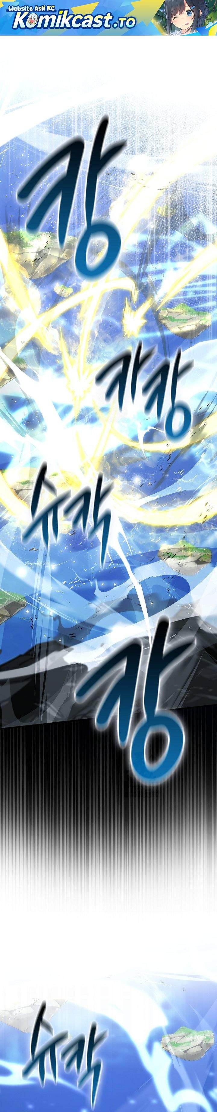 Demon Lord’s Martial Arts Ascension Chapter 145