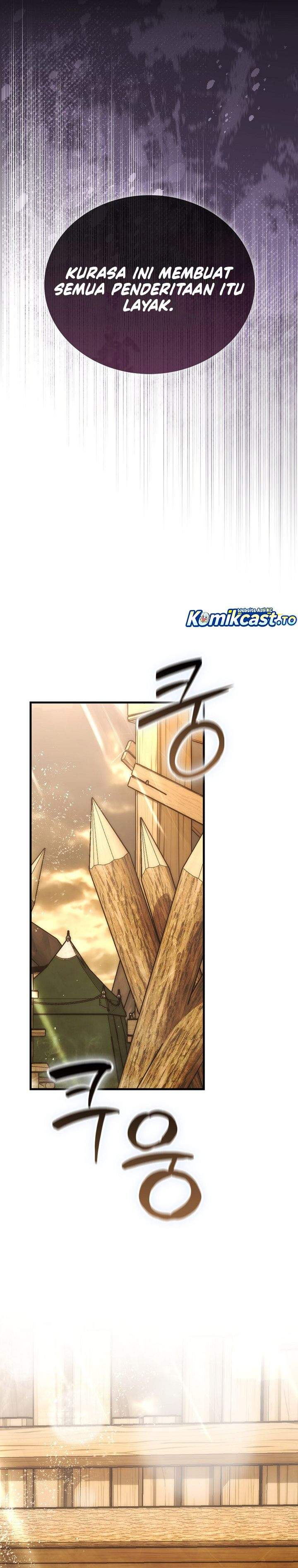 Demon Lord’s Martial Arts Ascension Chapter 146
