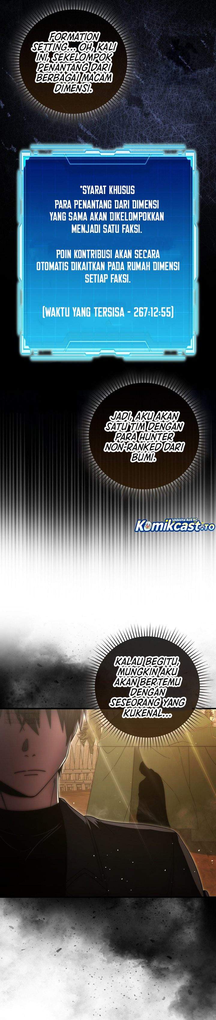 Demon Lord’s Martial Arts Ascension Chapter 146