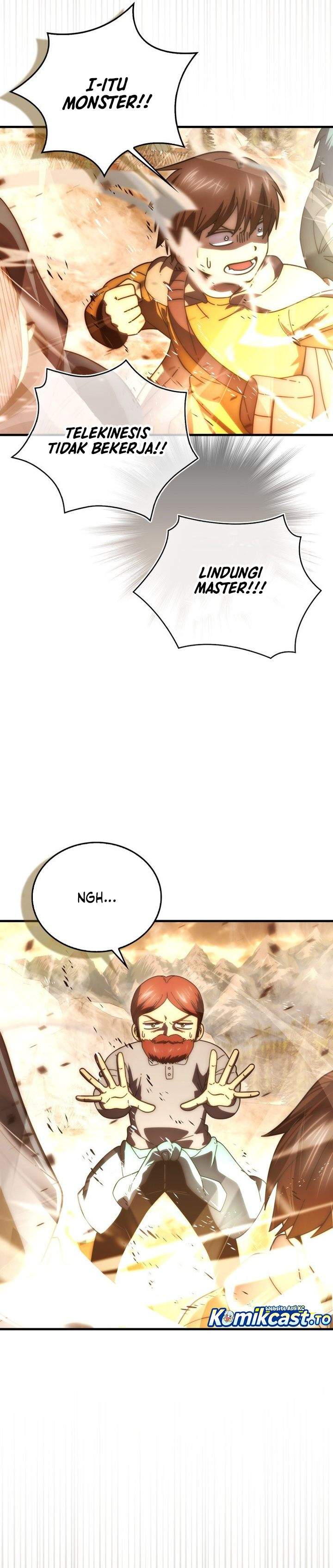 Demon Lord’s Martial Arts Ascension Chapter 147