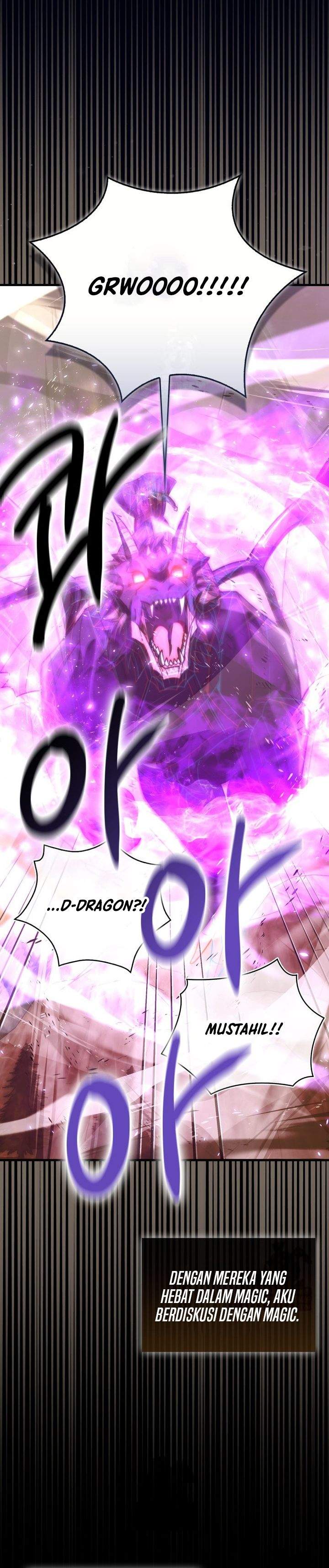 Demon Lord’s Martial Arts Ascension Chapter 147