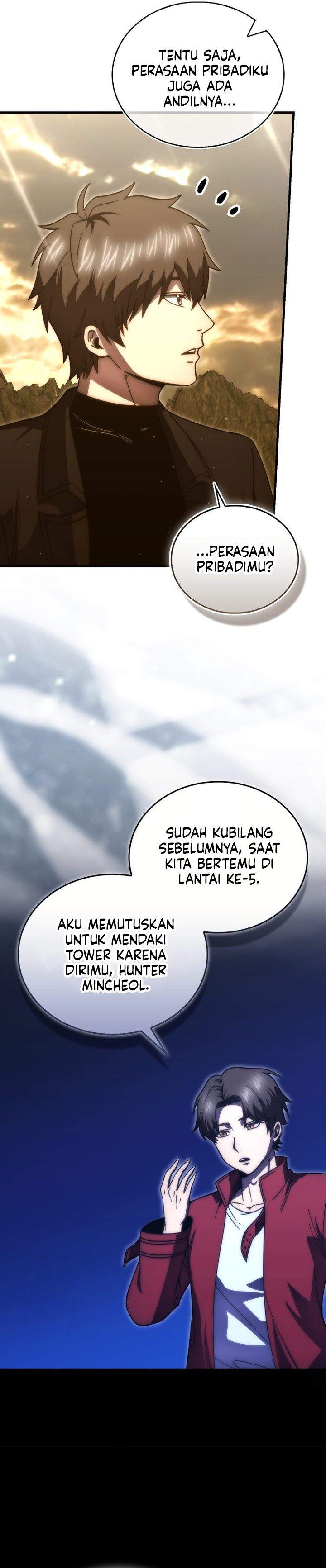 Demon Lord’s Martial Arts Ascension Chapter 148