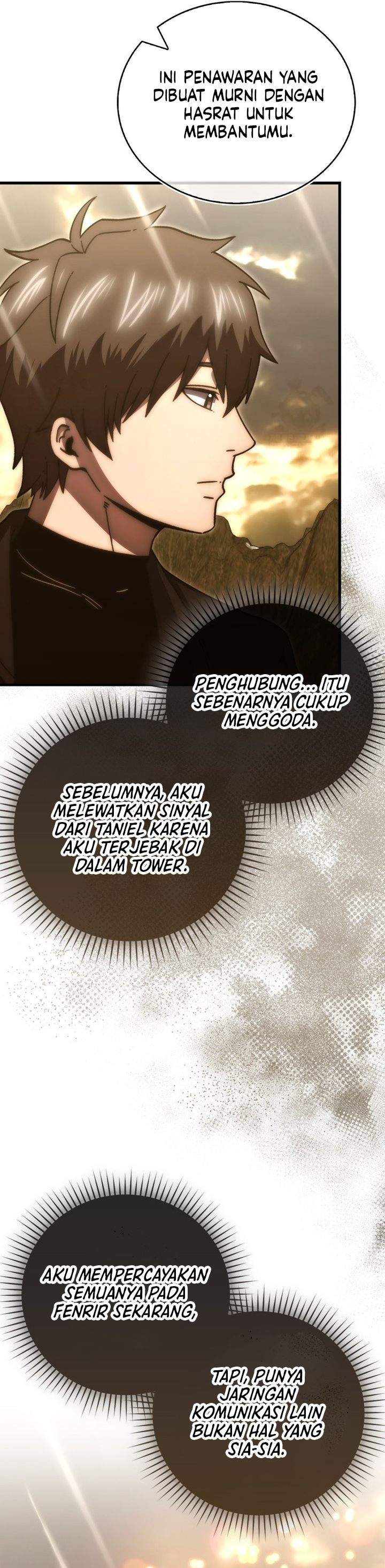 Demon Lord’s Martial Arts Ascension Chapter 148
