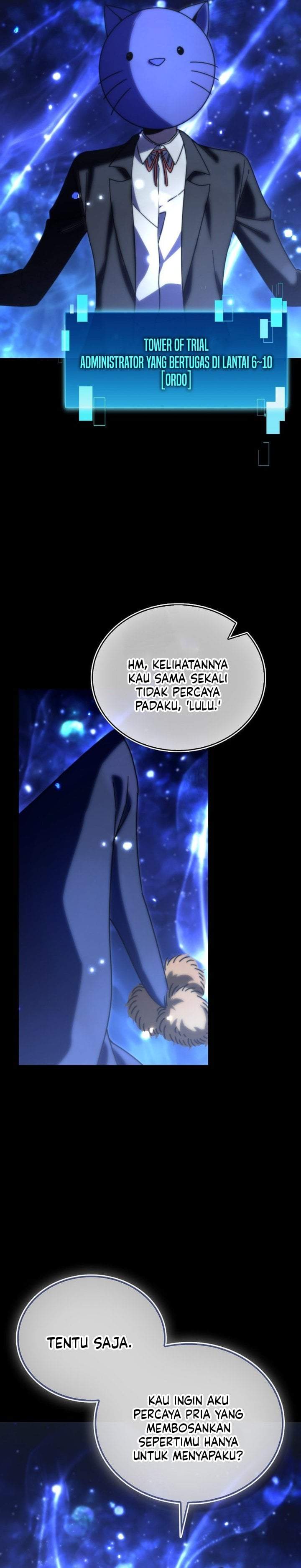 Demon Lord’s Martial Arts Ascension Chapter 155
