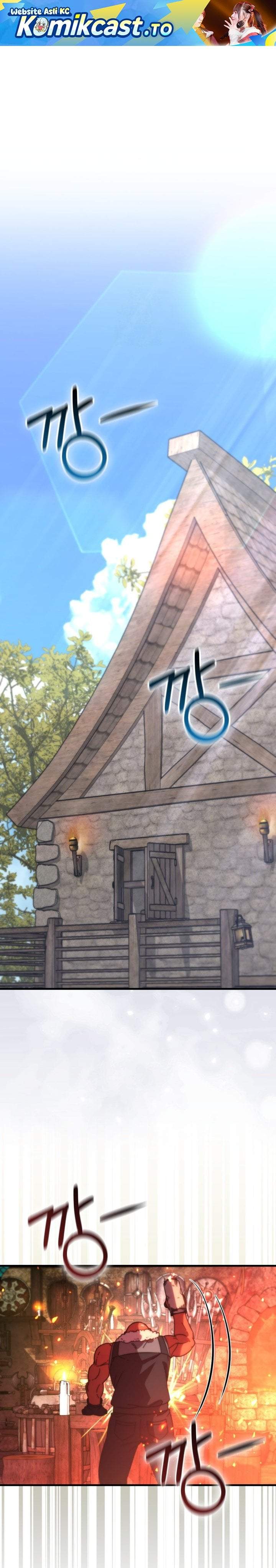 Demon Lord’s Martial Arts Ascension Chapter 156