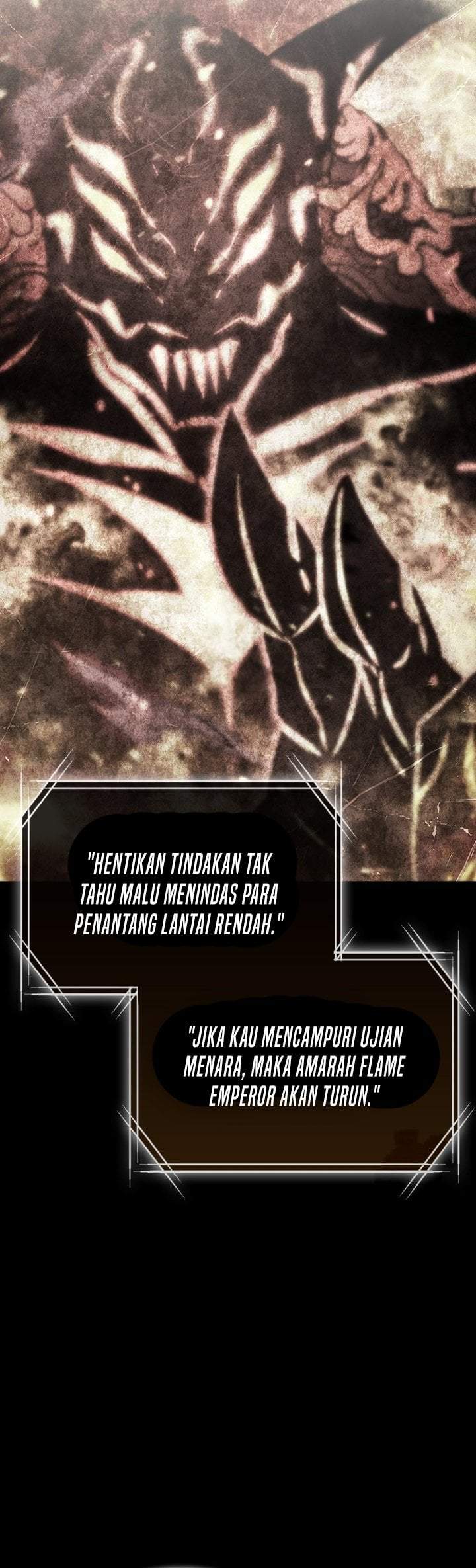 Demon Lord’s Martial Arts Ascension Chapter 156