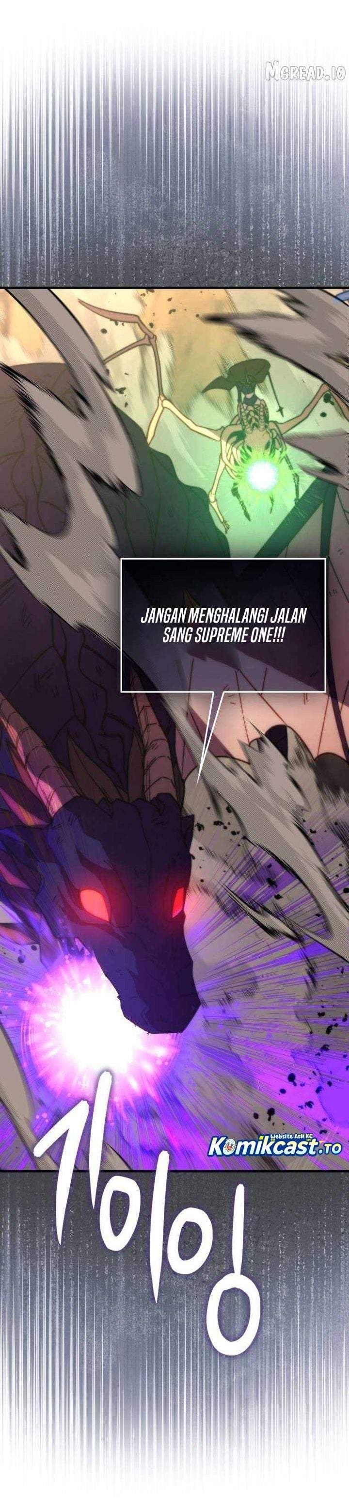 Demon Lord’s Martial Arts Ascension Chapter 161