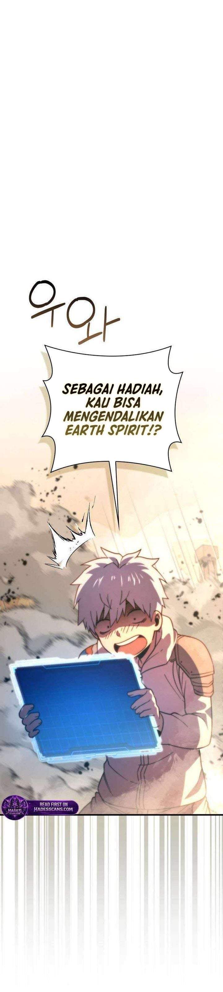 Demon Lord’s Martial Arts Ascension Chapter 162