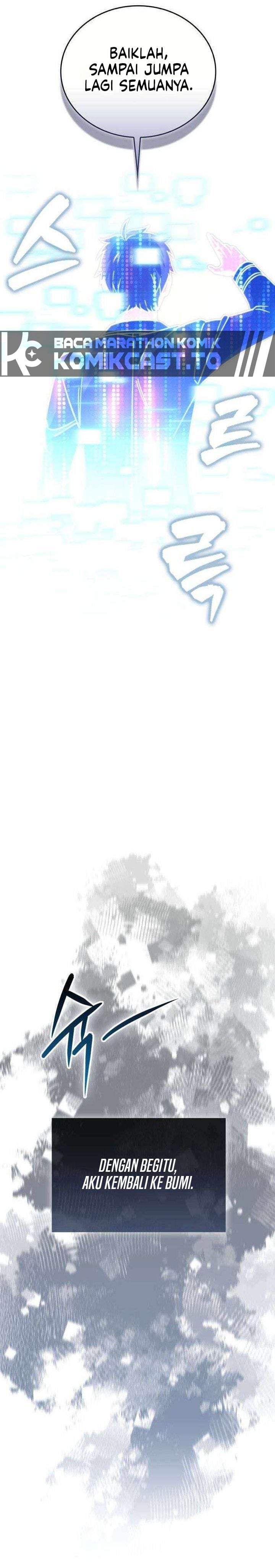Demon Lord’s Martial Arts Ascension Chapter 162