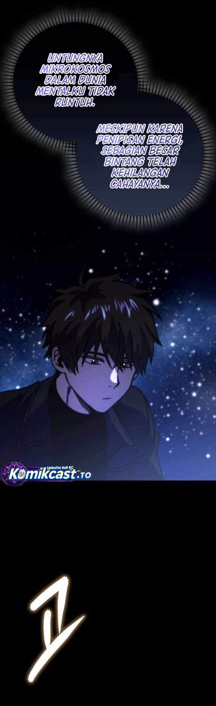 Demon Lord’s Martial Arts Ascension Chapter 162