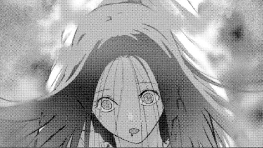 Isshou Senkin Chapter 70