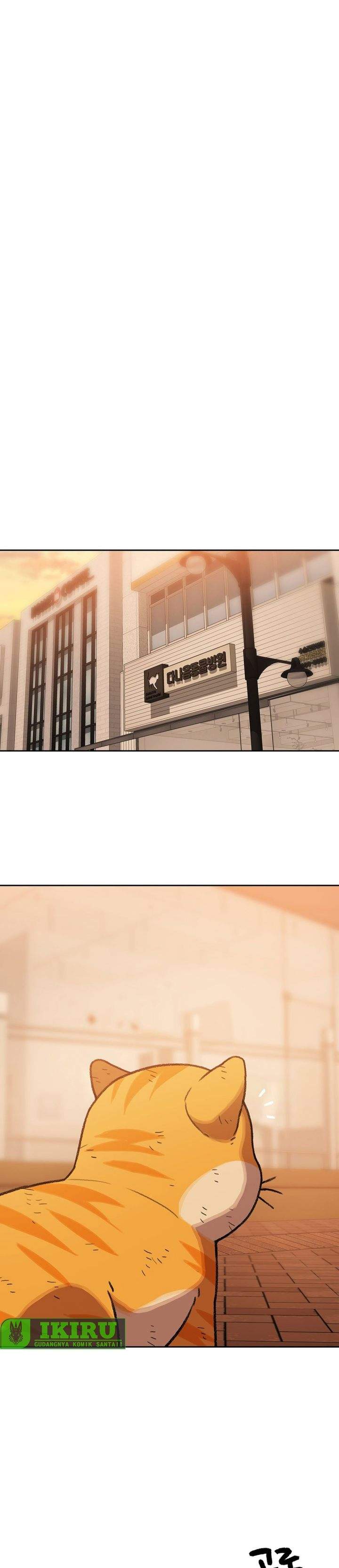 Rainbow Bridge Watchman Chapter 188