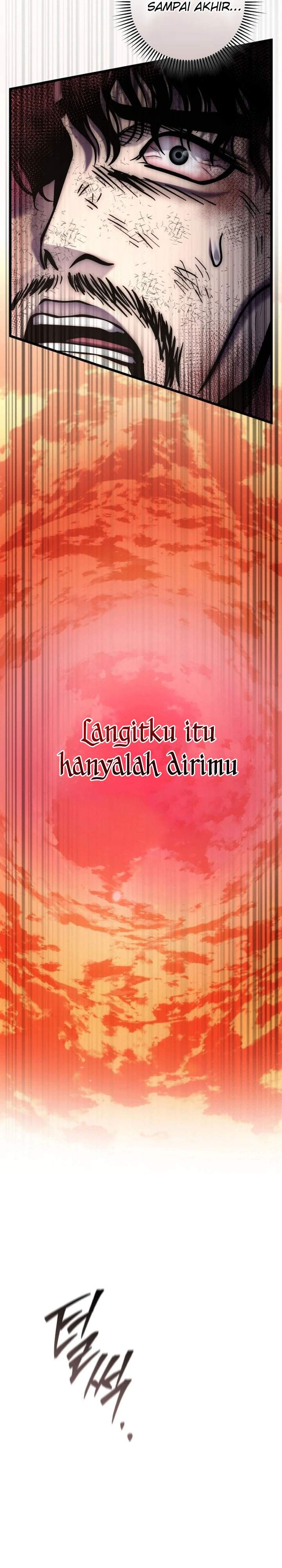 Ha Buk Paeng’s Youngest Son Chapter 194