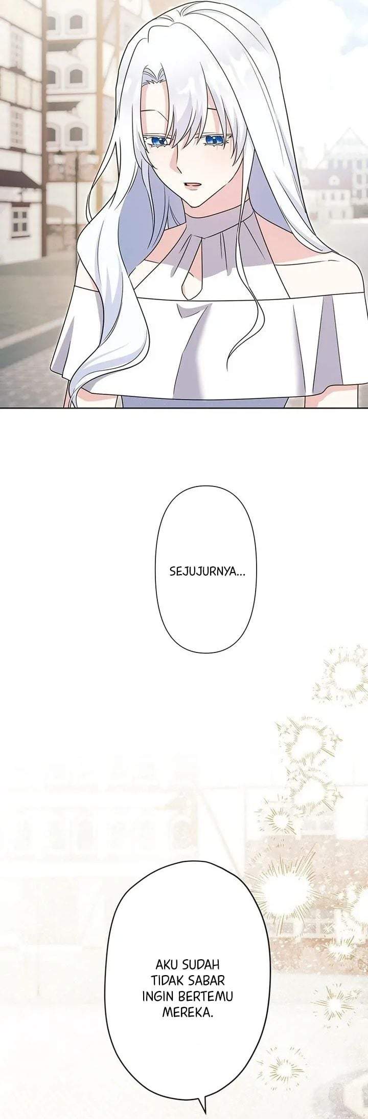 I Became the Most Terrifying Stepmother in History?! Chapter 19