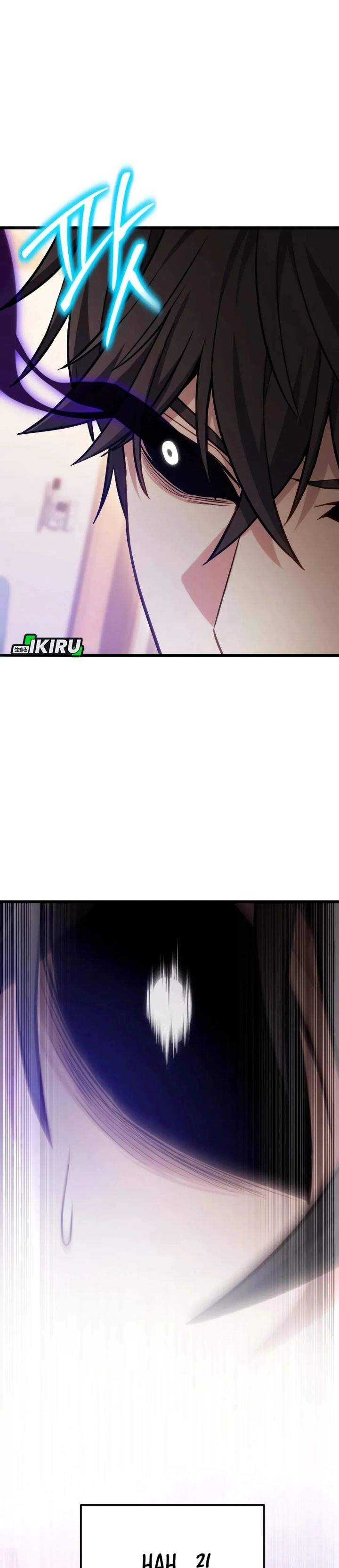The Ultimate Shut-In Chapter 73