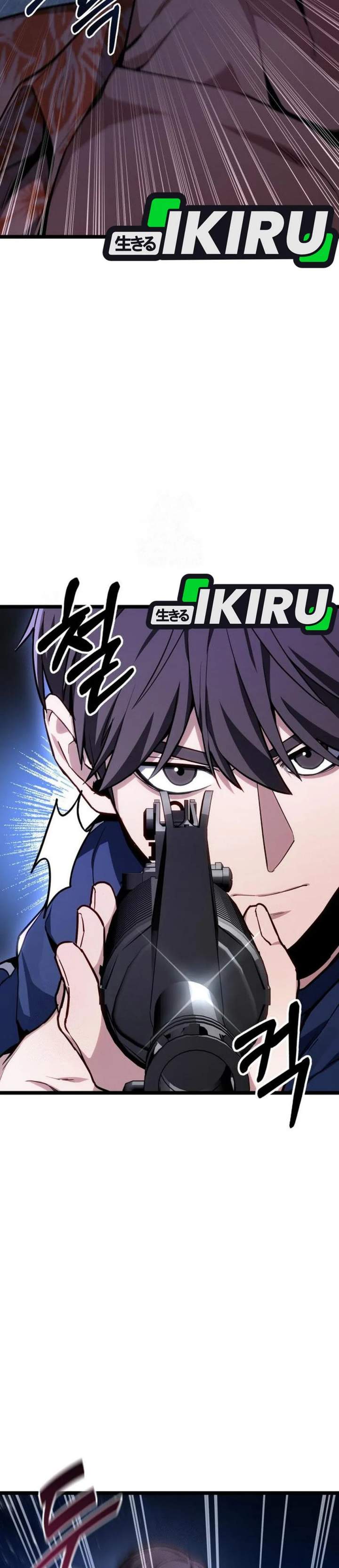 The Ultimate Shut-In Chapter 75