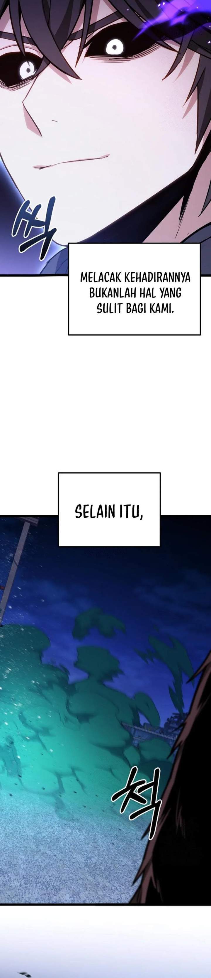 The Ultimate Shut-In Chapter 75