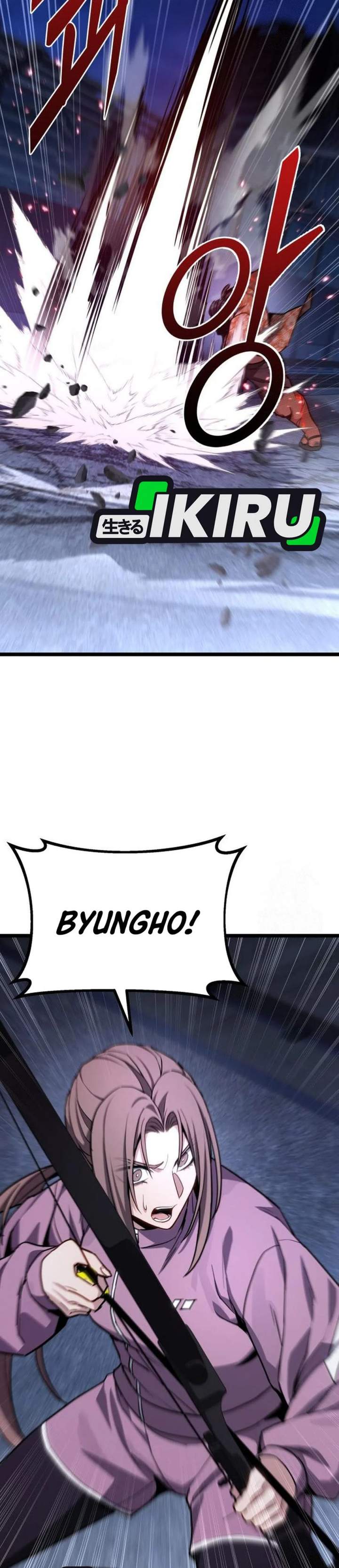 The Ultimate Shut-In Chapter 75