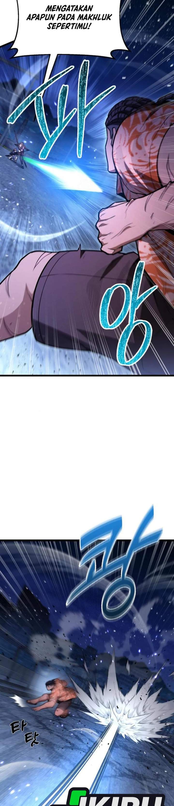 The Ultimate Shut-In Chapter 75