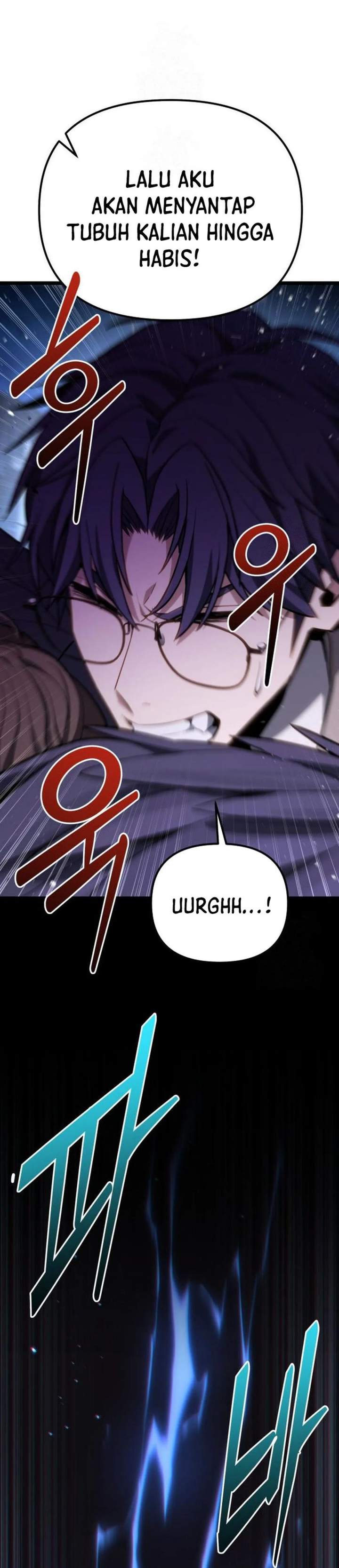 The Ultimate Shut-In Chapter 75