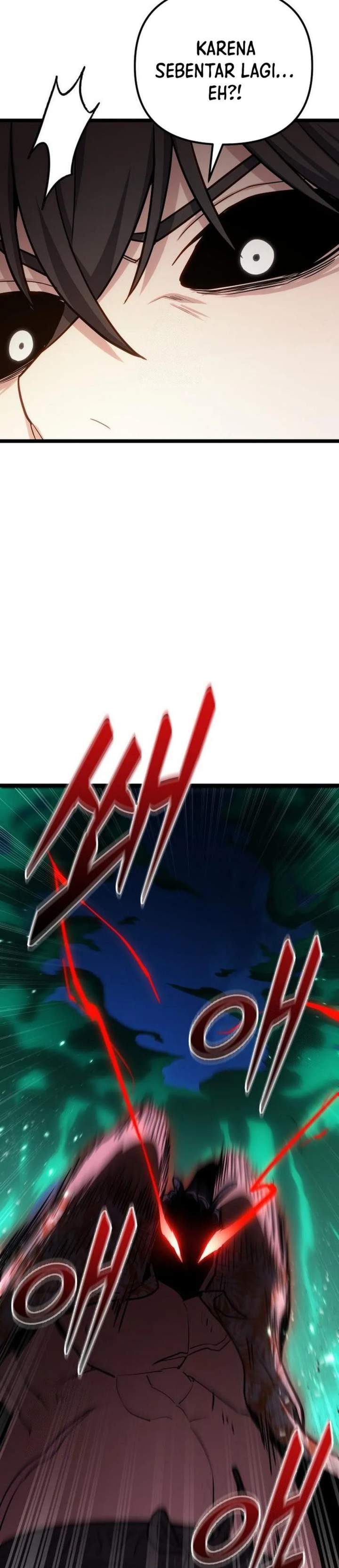 The Ultimate Shut-In Chapter 75