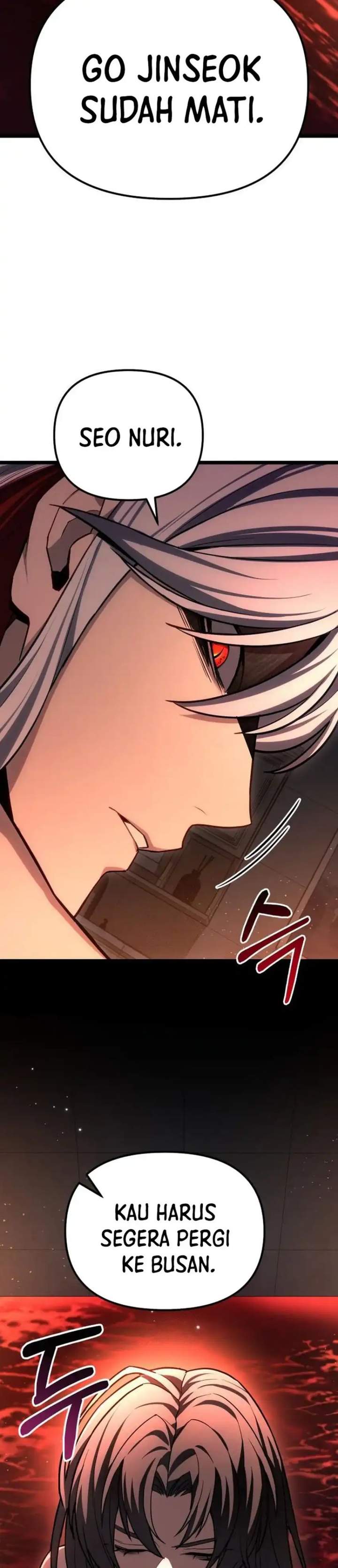 The Ultimate Shut-In Chapter 76