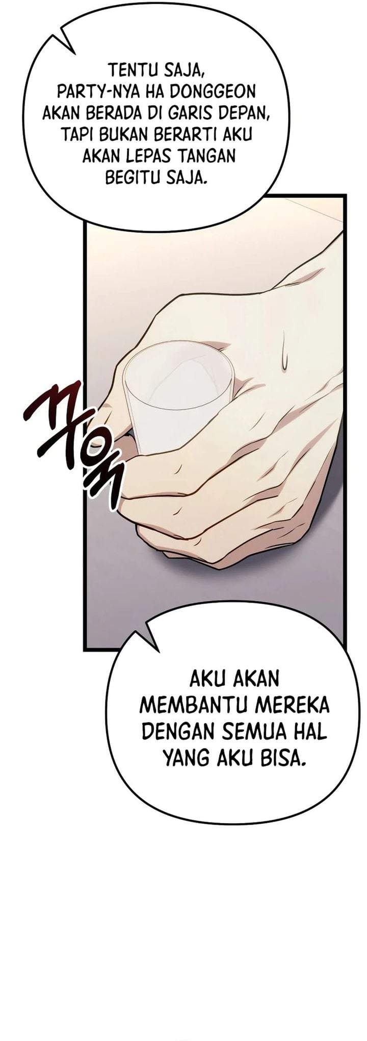 The Ultimate Shut-In Chapter 78