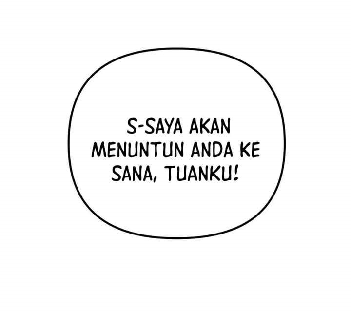 The Ultimate Shut-In Chapter 79