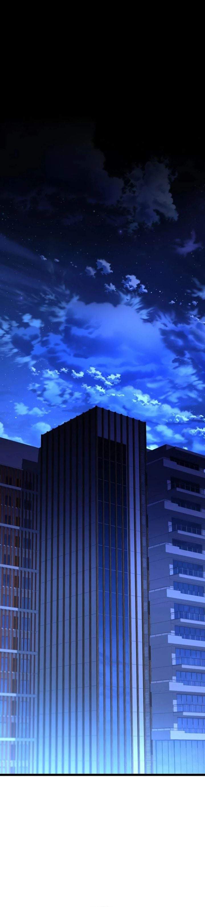 The Ultimate Shut-In Chapter 79