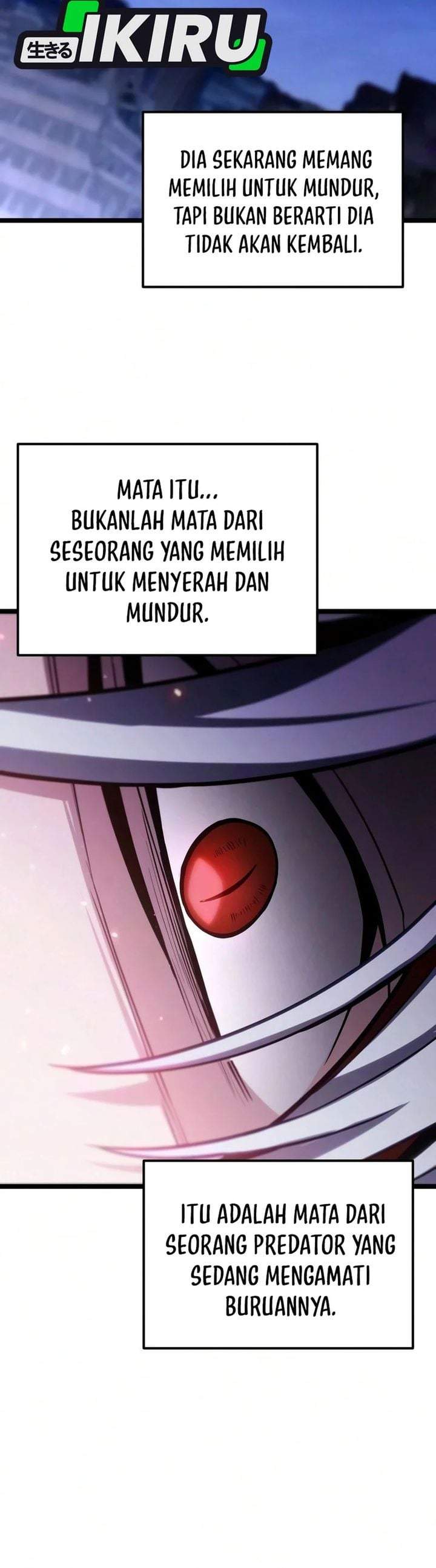 The Ultimate Shut-In Chapter 80