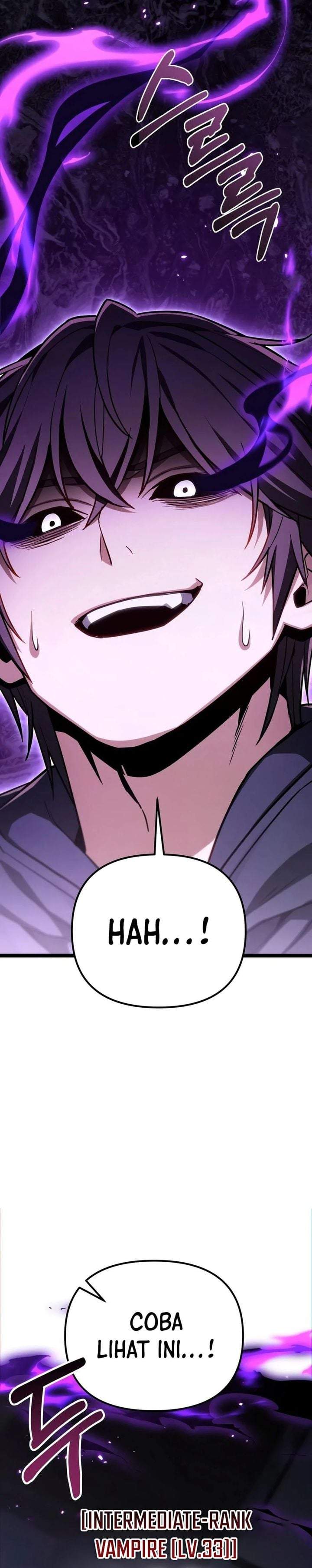 The Ultimate Shut-In Chapter 81