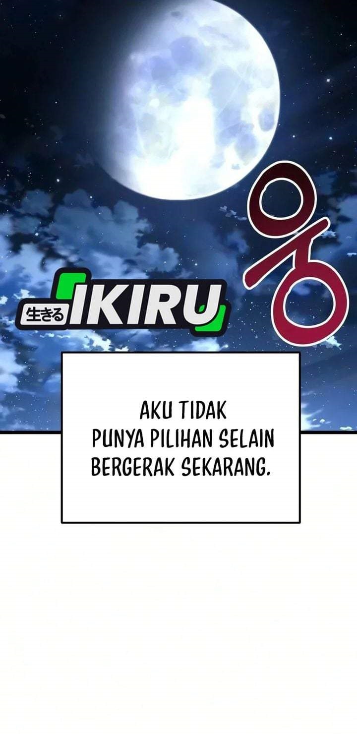 The Ultimate Shut-In Chapter 83