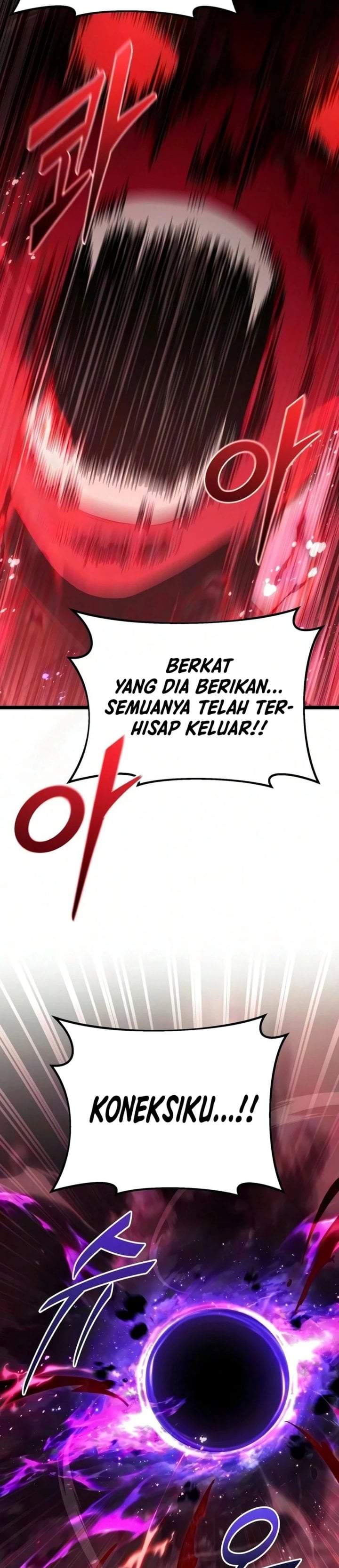 The Ultimate Shut-In Chapter 87