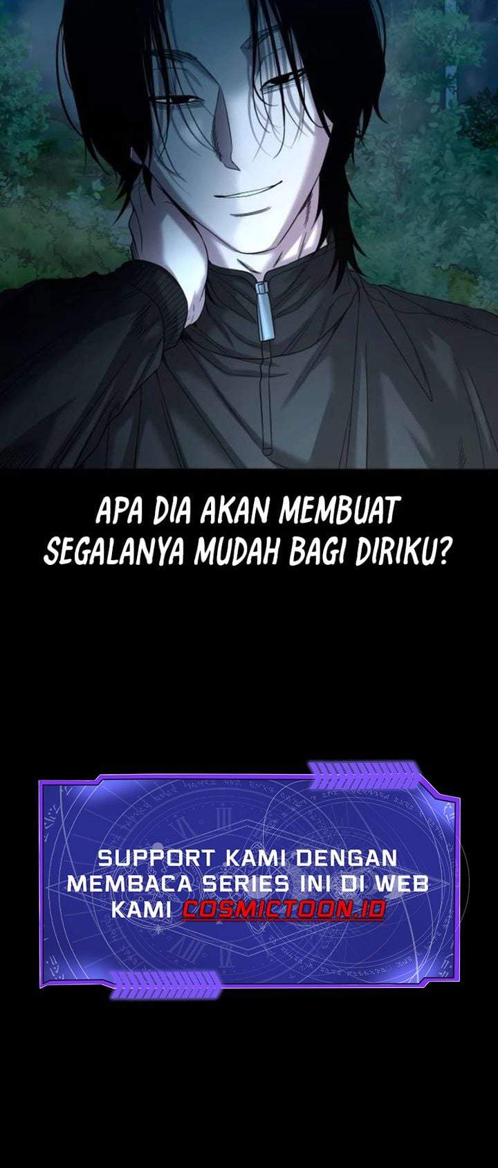 Gwichonri Chapter 86
