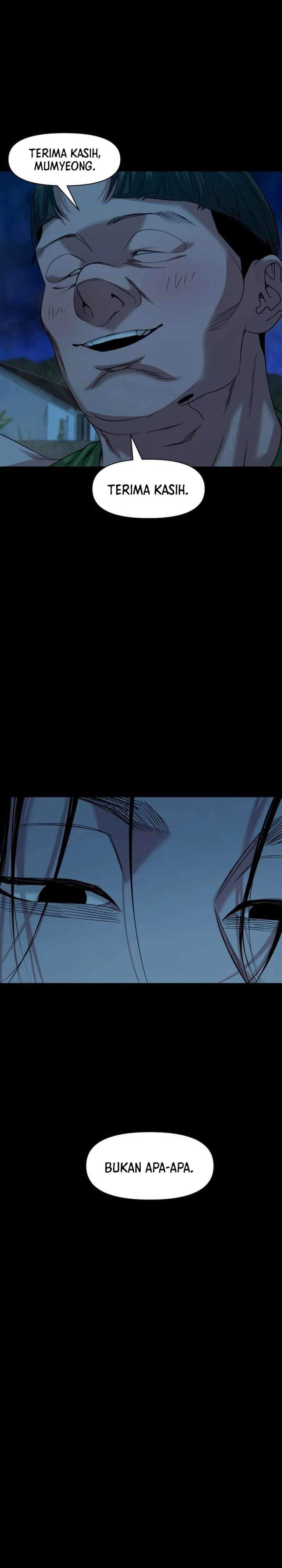 Gwichonri Chapter 86