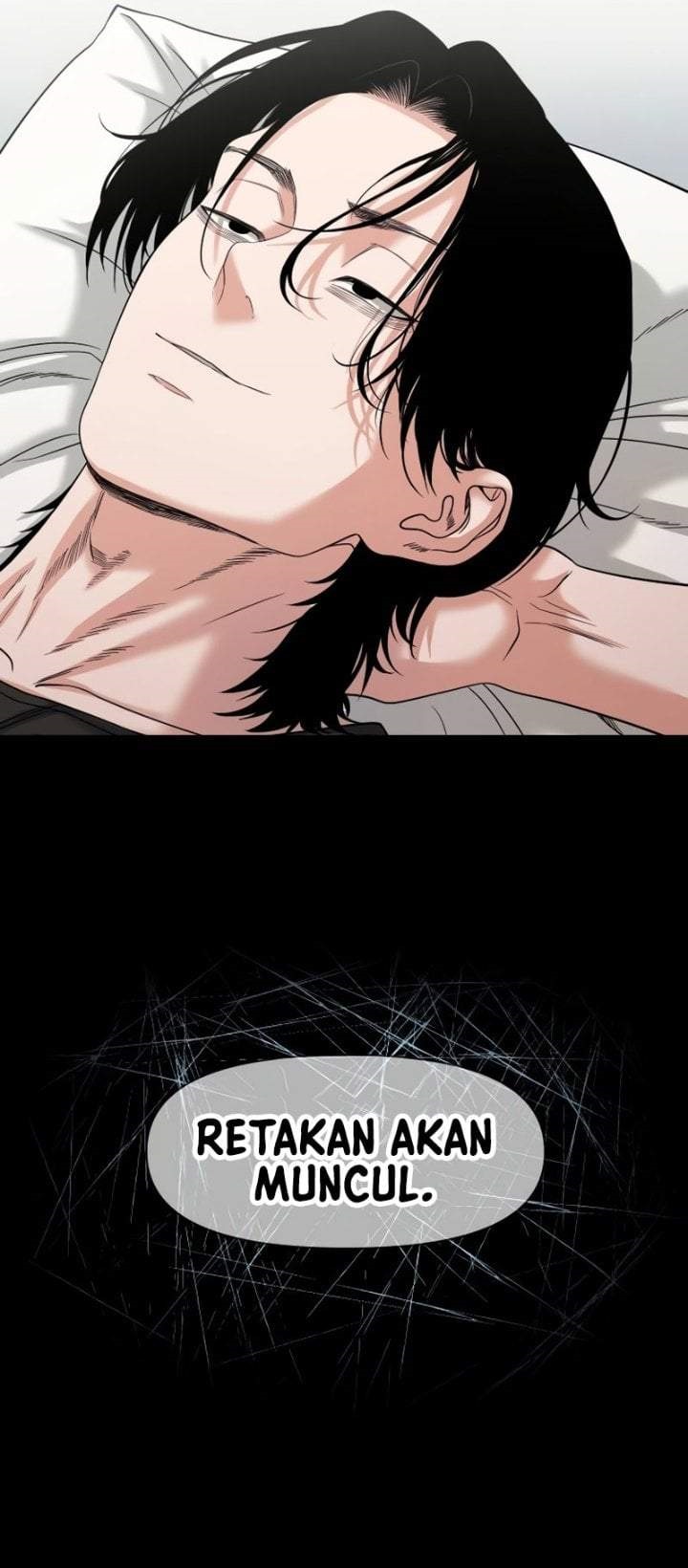Gwichonri Chapter 89