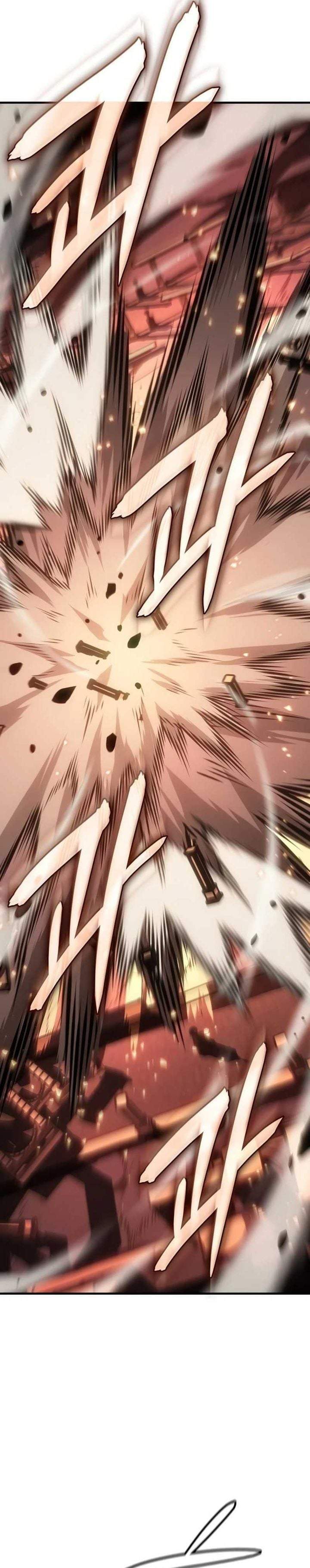 Regressing with the Kings Power Chapter 140
