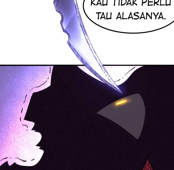 Evolution Frenzy Chapter 10